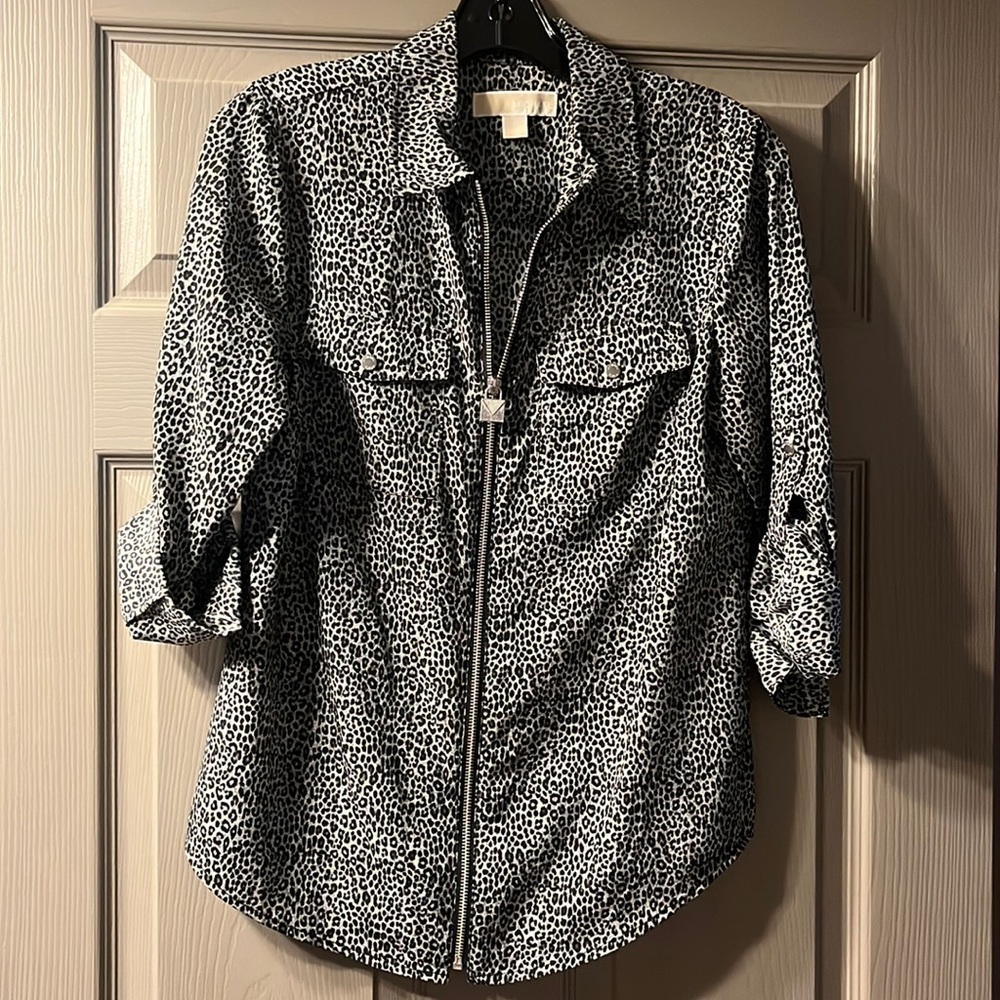 Michael Kors